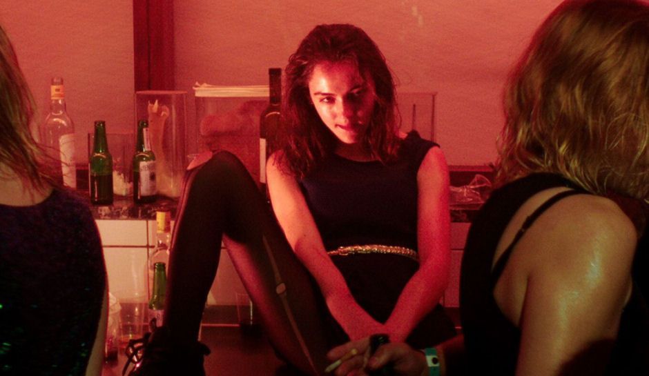 Raw-Julia-Ducournau-1