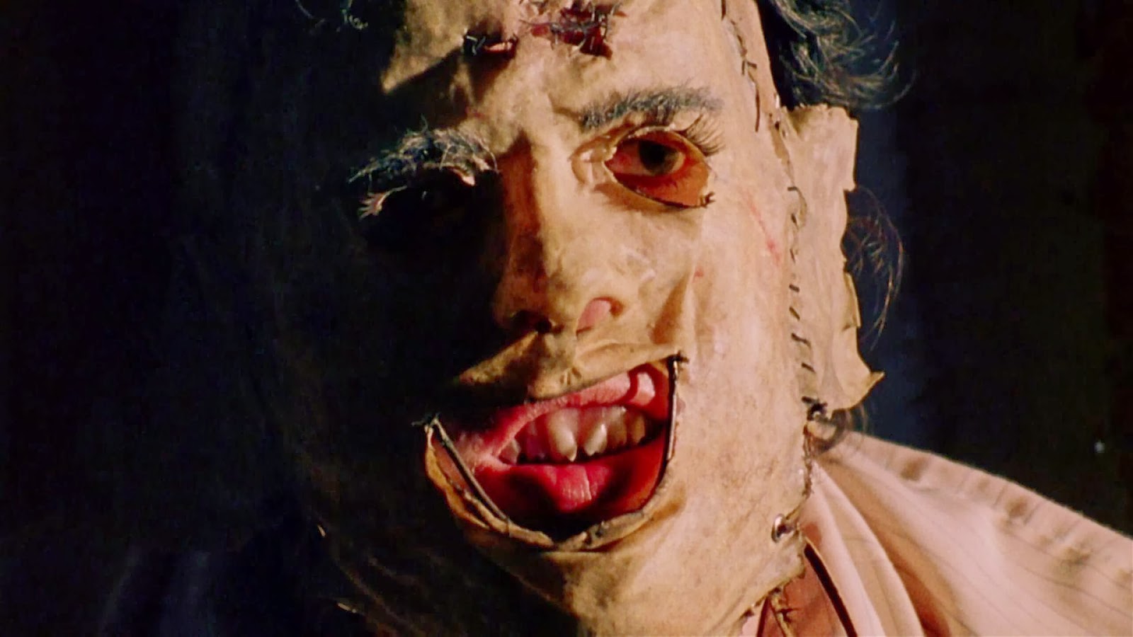 Leatherface2