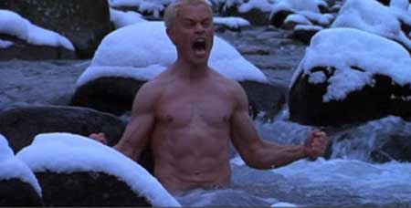 Ravenous-1999-movie-3