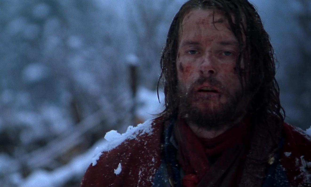 Screen-Shot-2017-09-21-at-8.25.26-AM