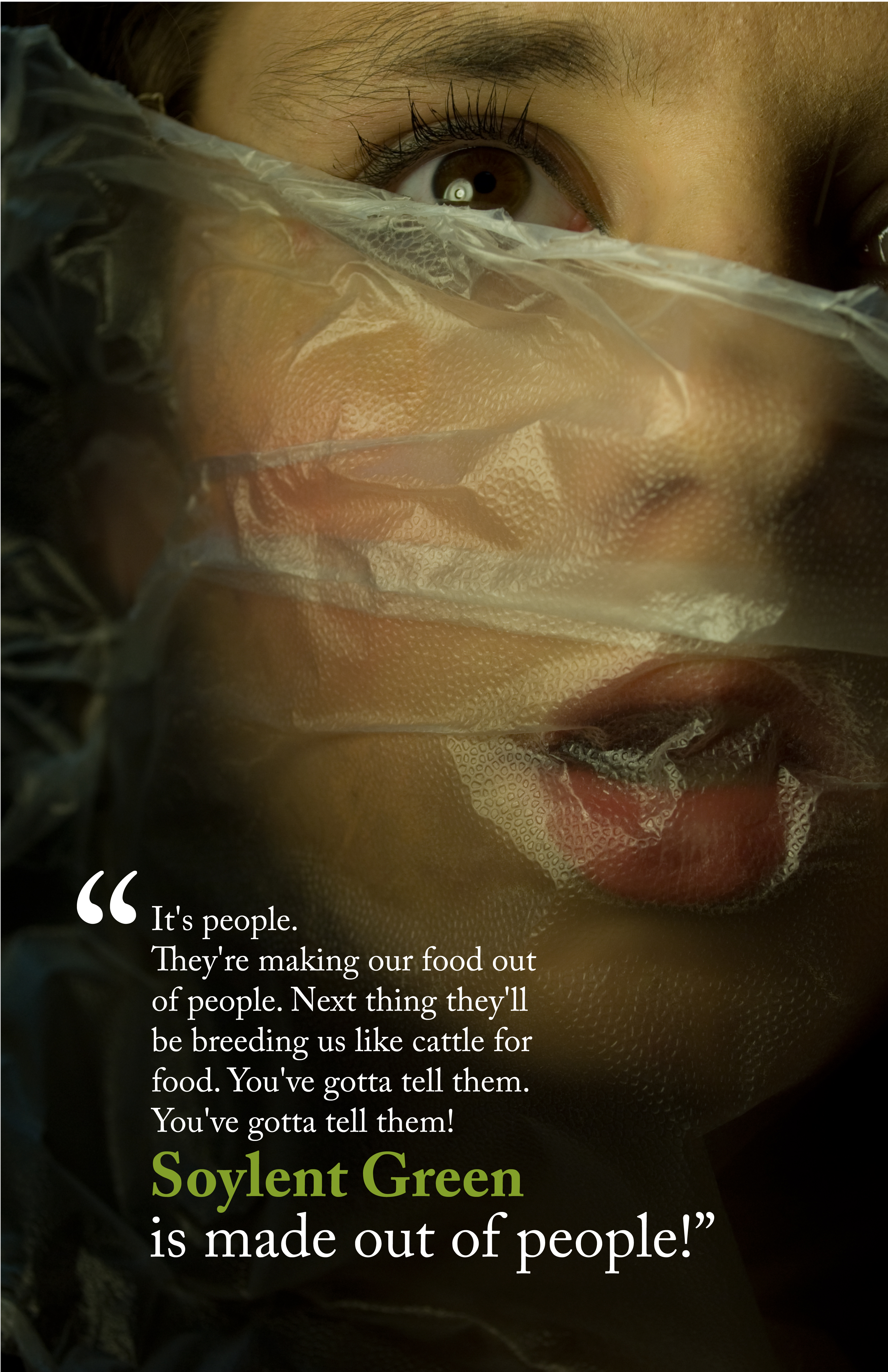 soylent-green