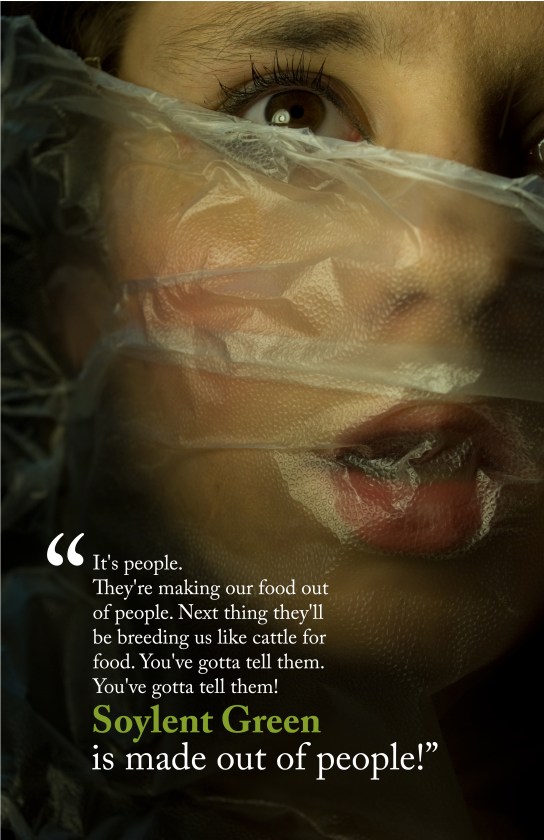 soylent-green