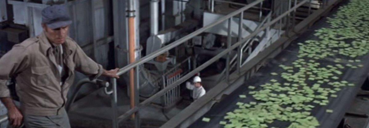 Soylent Green1200