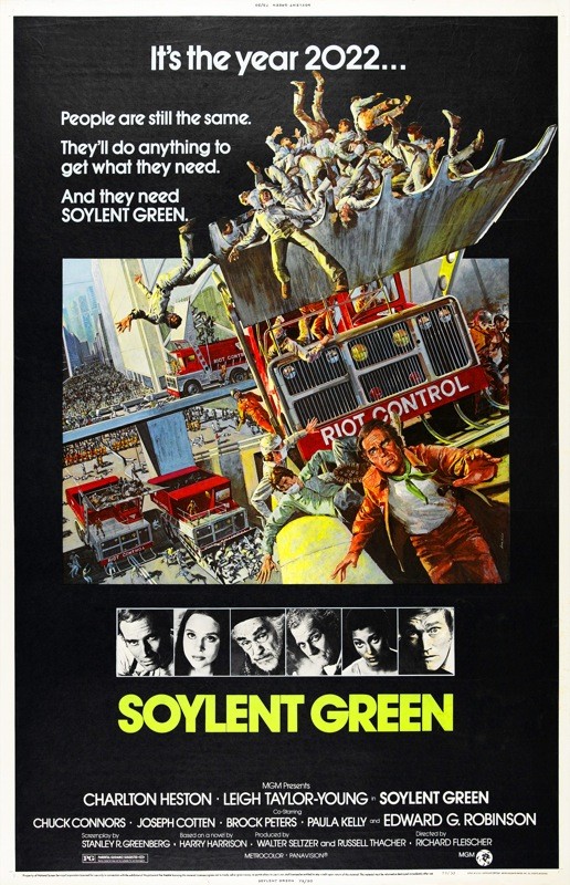 soylent_green_poster