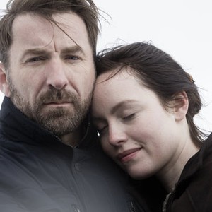 v1.aDsxMTg3ODU7ajsxNzY4NjsxMjAwOzYxNDQ7NDA5Ng