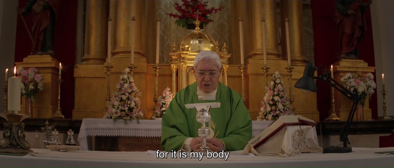 vlcsnap-2018-06-06-23h13m52s027