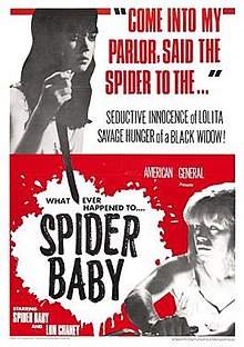 220px-Spiderbabyposter