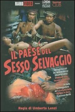 il_paese_del_sesso_selvaggio-787300043-mmed
