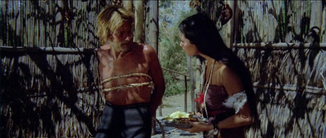 looks yum but I'm a bit tied up