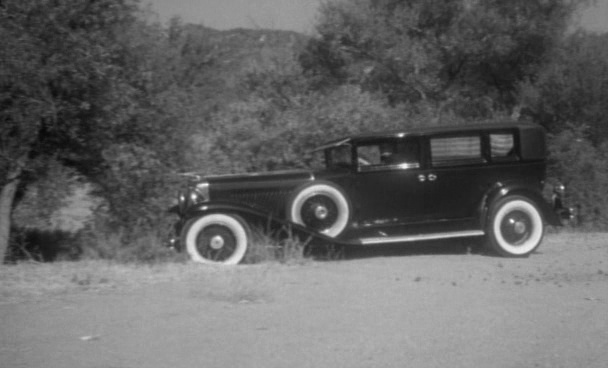 vlcsnap-2018-07-17-22h45m09s595