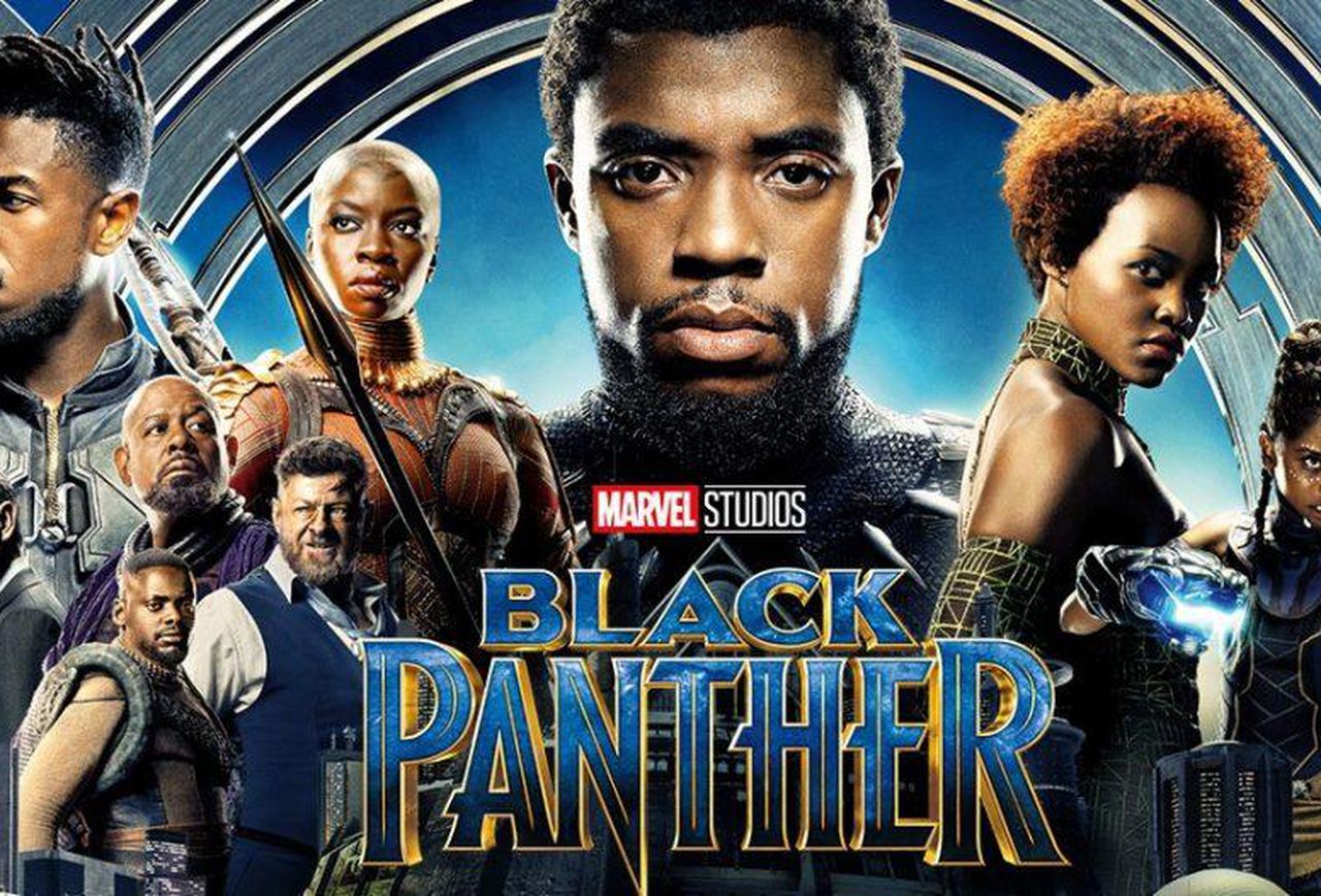 https_blogs-images.forbes.comscottmendelsonfiles201802au_rich_hero_blackpanther_1_3c317c85-1200x526
