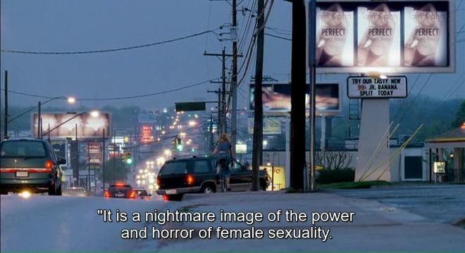 vlcsnap-2018-08-06-23h49m11s629