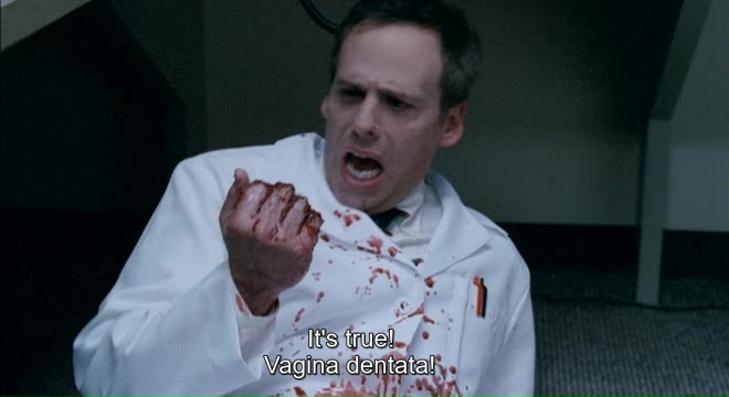 vlcsnap-2018-08-06-23h55m02s172