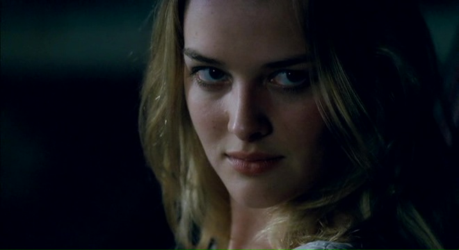 vlcsnap-2018-08-13-21h32m43s706