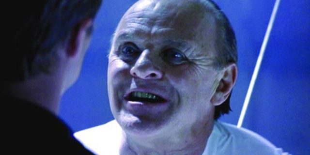 red-dragon-film-660x330