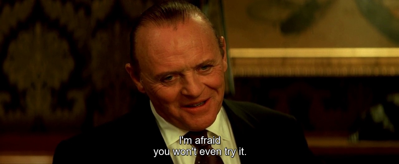 vlcsnap-2018-09-01-17h33m02s255