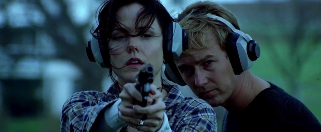 vlcsnap-2018-09-01-18h50m06s202