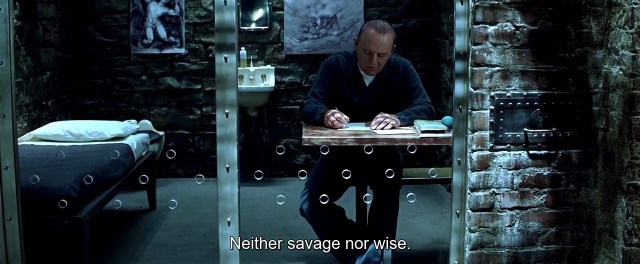 vlcsnap-2018-09-01-23h07m44s541