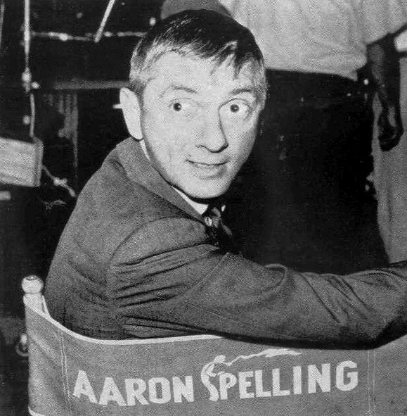 Aaron_Spelling_TWA_ad_photo.JPG