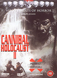 Cannibal_Holocaust_2_DVD.jpg