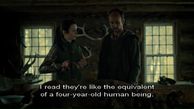 vlcsnap-2018-10-28-17h44m41s271