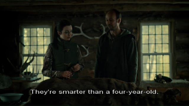 vlcsnap-2018-10-28-17h44m44s348