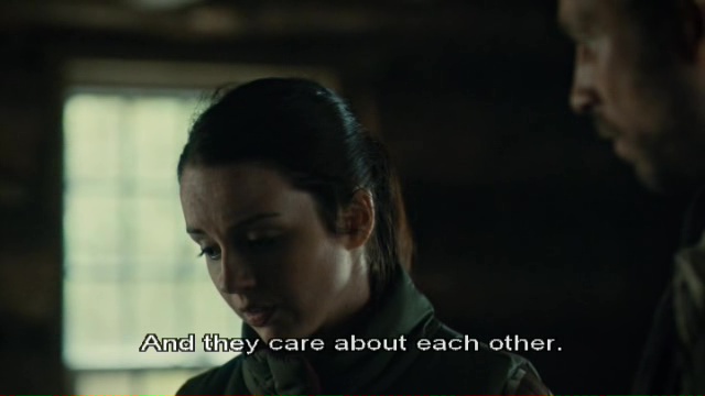 vlcsnap-2018-10-28-17h44m47s590