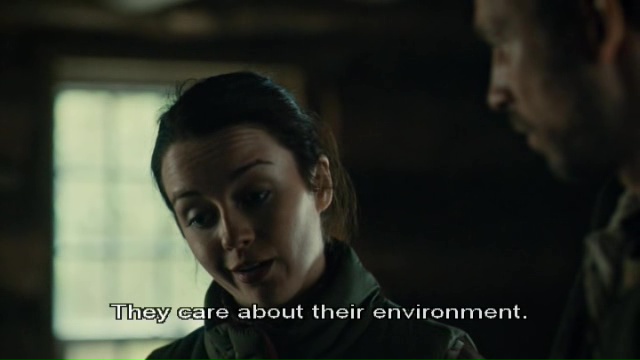 vlcsnap-2018-10-28-17h44m50s508