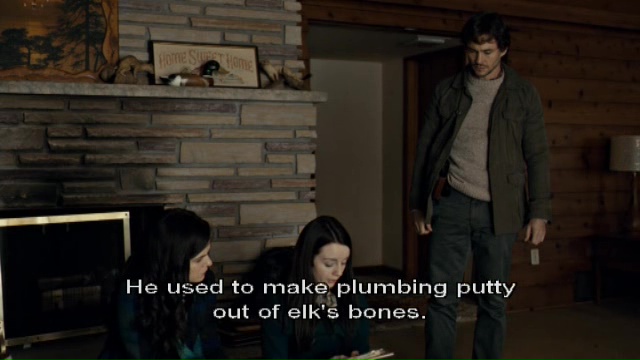 vlcsnap-2018-10-28-22h56m24s670