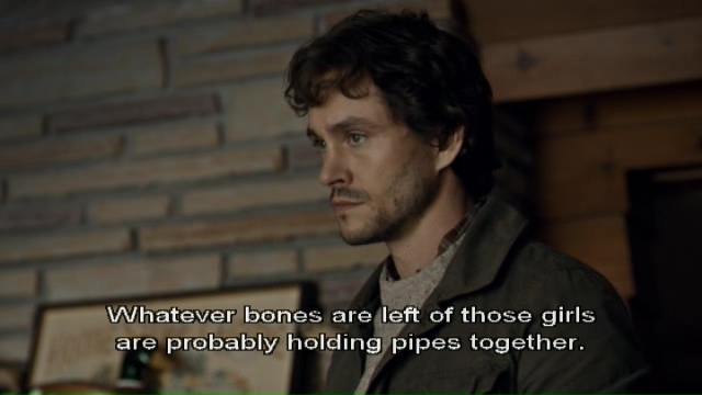 vlcsnap-2018-10-28-22h56m28s550