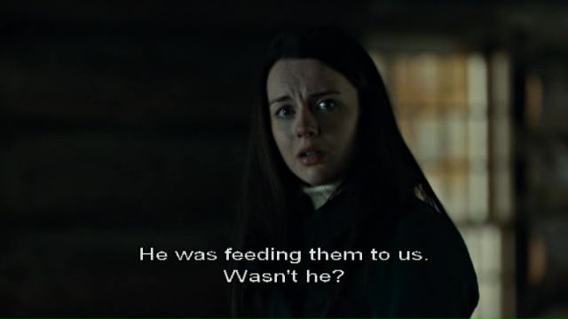 vlcsnap-2018-10-28-23h00m59s231