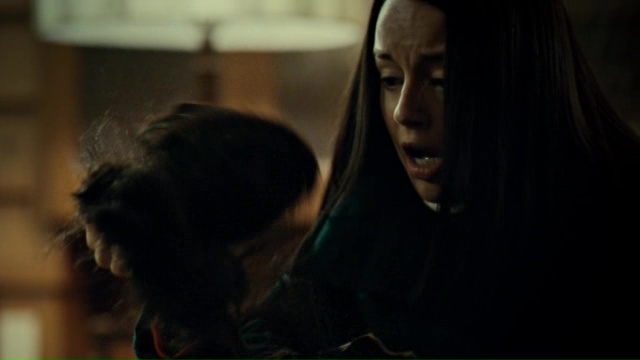 vlcsnap-2018-10-28-23h11m58s368