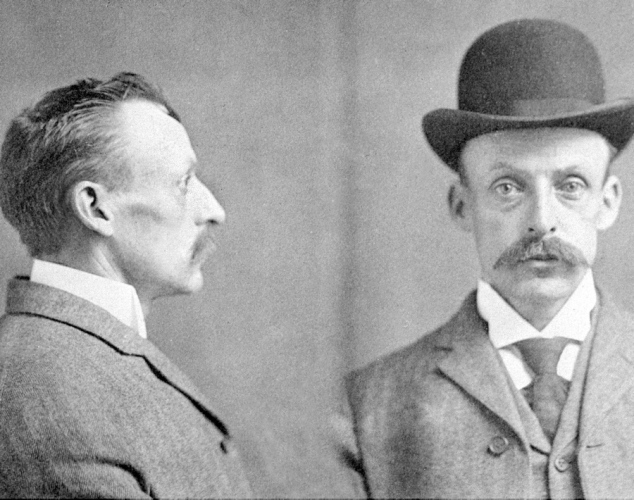 99 Albert_Fish_1903.JPG