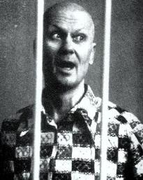 Andrei_Romanovich_Chikatilo_Trial_1992.jpg