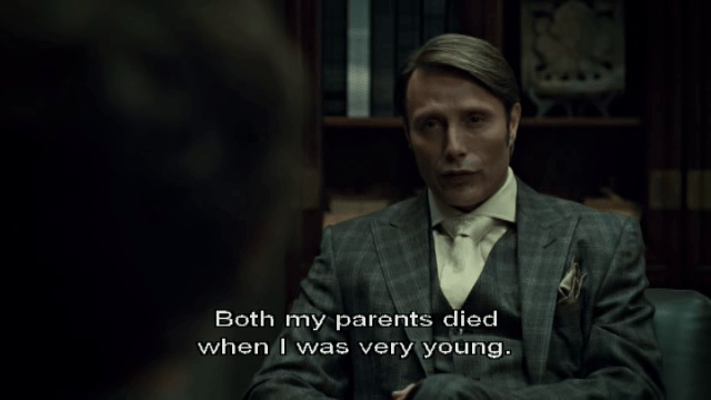 vlcsnap-2018-11-09-13h57m53s267