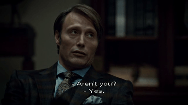 vlcsnap-2018-11-09-14h09m40s651