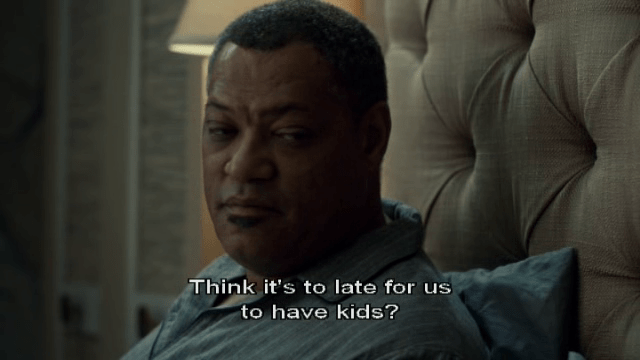 vlcsnap-2018-11-09-14h25m40s305