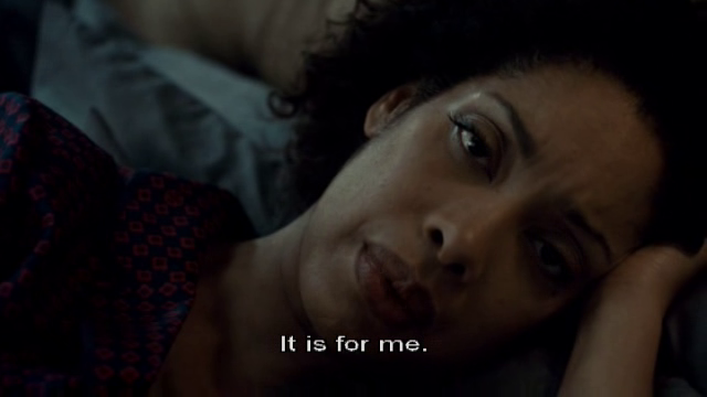 vlcsnap-2018-11-09-14h25m50s919