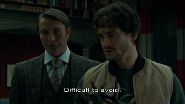 vlcsnap-2018-11-23-18h27m08s256