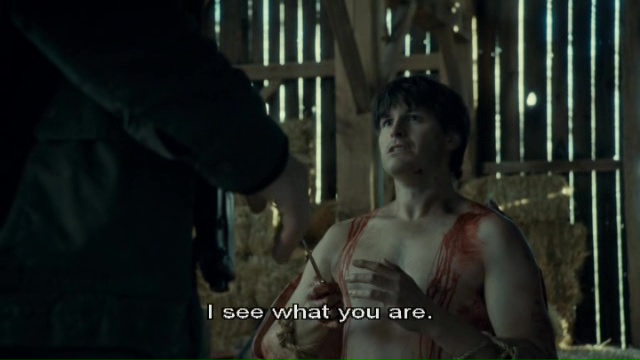 vlcsnap-2018-11-23-19h55m44s814