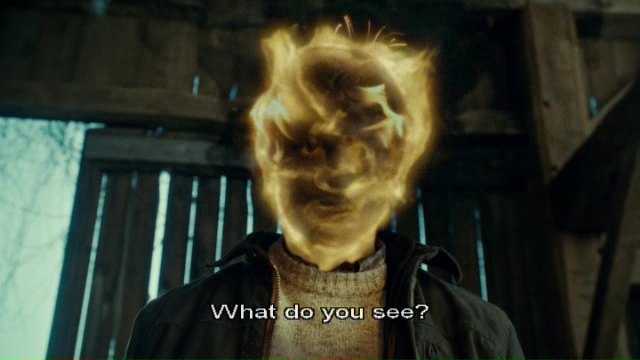 vlcsnap-2018-11-23-19h55m48s413