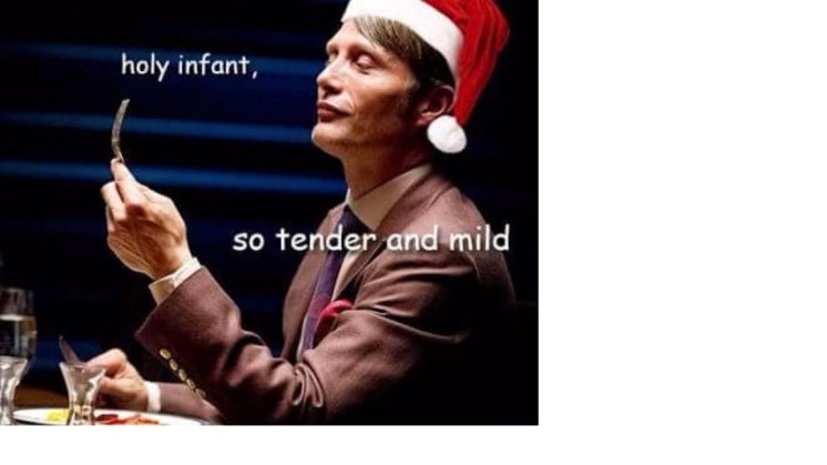 Hannibal xmas.jpg