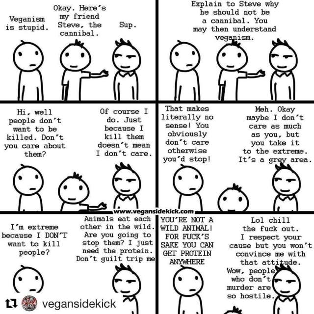 Steve the cannibal.jpg