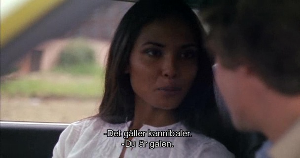 vlcsnap-00002 (2).jpg