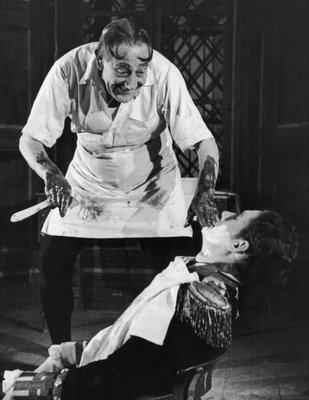 Sweeney Todd 1936.jpg