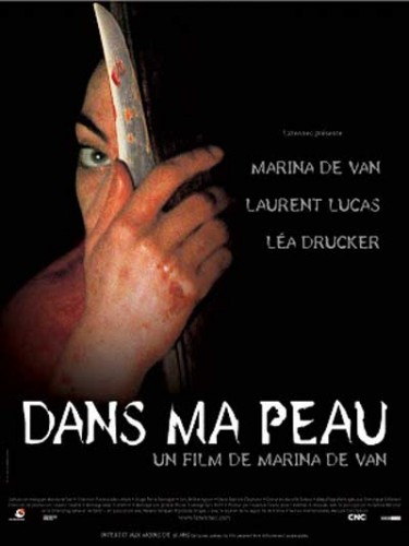 Dans-ma-peau_Marina-De-Van-s-In-My-Skin-2002-movie-6-375x500.jpg