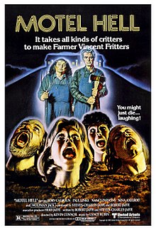 220px-POSTER_-_MOTEL_HELL.jpg