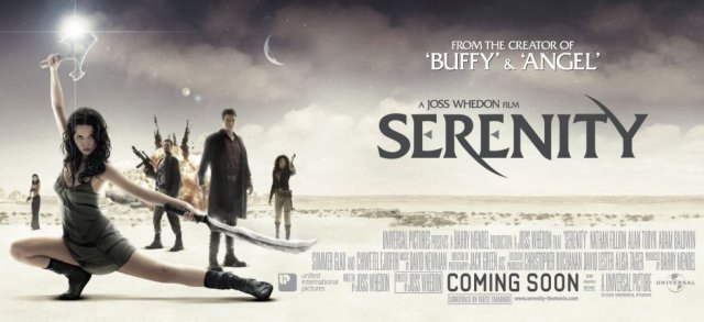serenity.2005.jpg