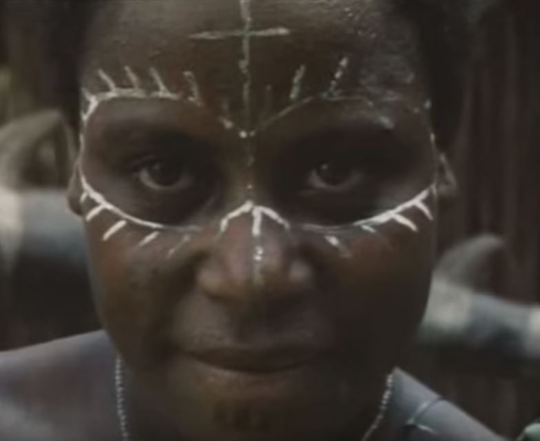 20 smile for the cameras.JPG