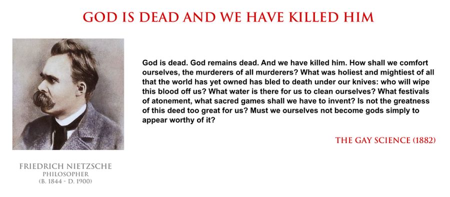 friedrich_nietzsche___god_is_dead_we_killed_him_by_yamallama1986_dbkrzv0-fullview.jpg